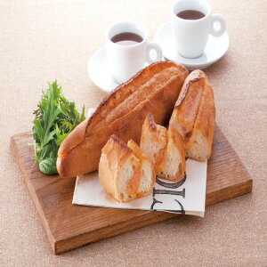 yӂ邳Ɣ[ŁzqtX5{Zbg