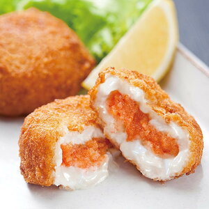 yӂ邳Ɣ[ŁzqN[~[RbP2