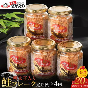 yӂ邳Ɣ[ŁzԌI`1231܂Ŋ񕍊z聄y֑Izqt[N5{Zbg | yVӂ邳 [ 񂹃O  O Hi  TP 