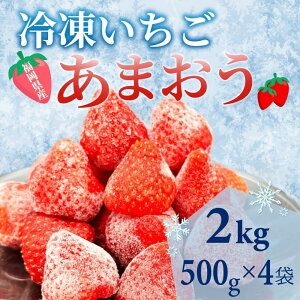 yӂ邳Ɣ[ŁzyXC[cȒ蕨z킢ϔIYⓀ܂v2kg(500g×4)