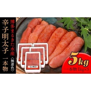 yӂ邳Ɣ[ŁzyMtgpzhqq1{5kg(1kg×5)܂邫Y