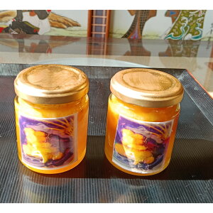 �y�ӂ邳�Ɣ[�Łz�����ۂ񗑉��͂��݂Ђ�2�Z�b�g