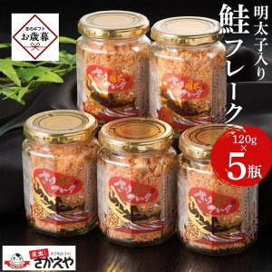 yӂ邳Ɣ[ŁzyΕMtgzqt[N5{Zbg