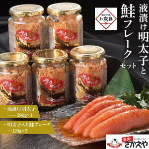 yӂ邳Ɣ[ŁzyΕMtgztЂqƍt[ÑZbg