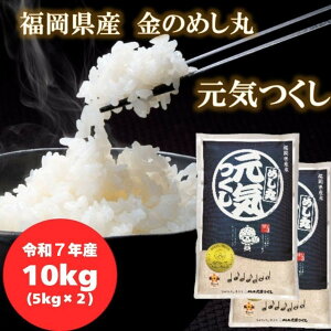 �y�ӂ邳�Ɣ[�Łz�y�ߘa7�N�Y�z�������Y���̂߂��ی��C�����@10kg(5kg×2��) | ���� ���� ���� �H�i �l�C �������� ��������