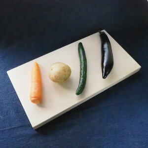 yӂ邳Ɣ[Łz傤̈ꖇ̂܂Ȕij45cm×24cm(H35)