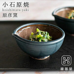 yӂ邳Ɣ[ŁzΌ Fq 蔫i lCr[ E }bg jy S z    AAB9