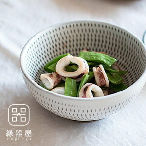 yӂ邳Ɣ[ŁzΌ Jlnq (S) AA45