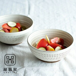 yӂ邳Ɣ[ŁzΌ Jlnq Zbg() AA87