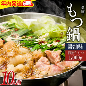 yӂ邳Ɣ[ŁzY   10lO ݖ e 5lO Y c1kg e 傤  񂹃O Hi Ⓚ LO ܂ Ȃ c z   