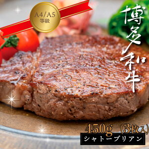 yӂ邳Ɣ[Łz A5 A4  a qXe[L Vg[uA  450g 3  a q Xe[L Vg[uA 3R10