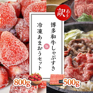 yӂ邳Ɣ[Łzy󂠂zaԂ500gⓀ܂Zbg800g 3G29