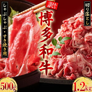 yӂ邳Ɣ[Łz󂠂I a Ԃ Ă 500 g  a ؂藎 1.2kg Zbg    Y BY    3G47
