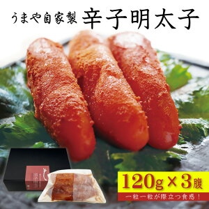 yӂ邳Ɣ[Łz܂ Ɛ hq q 120g×3    AC3