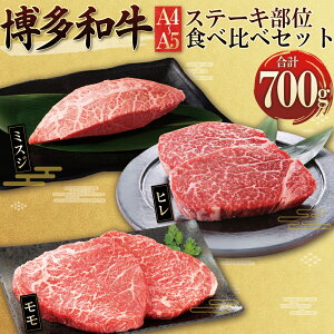 yӂ邳Ɣ[Łzay A4 ` A5 z Xe[L  Hה 3 ( q E ~XW E  ) 700g a Xe[L t 4FB3