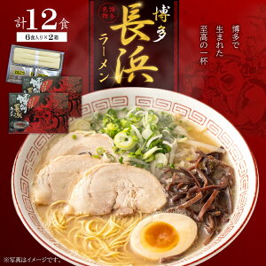 yӂ邳Ɣ[Łz  l ؍[ 6H × 2 i 12H jl[ ؍[ B[ [߂ Ƃ񂱂 ɍ Xg[g ɍז {i Z X[v H  