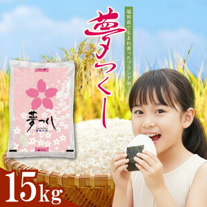 �y�ӂ邳�Ɣ[�Łz �������Y �u�����h�� ������(����) 15kg ���� ���� ��߂��� �� ������ ������ �@4J3