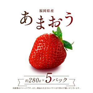 yӂ邳Ɣ[Łz Y ܂ ʌ v1400g 280g×5pʌ 1kgȏ ܂  t[c ʕ { C`S  Y  2S1