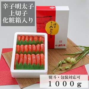 yӂ邳Ɣ[Łz p F l Ή hqq  1kg hq q      i yY  Ε ̓ lC lC  Mtg ߂񂽂 2X3-B1