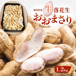 yӂ邳Ɣ[ŁzԐ Y Ԑ ܂ 1.2kg zs:@͂F2025N9{`10{܂