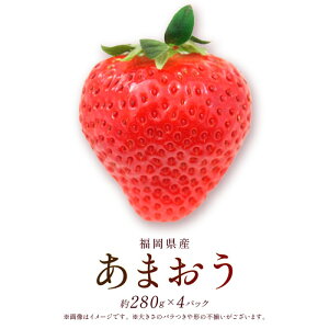 yӂ邳Ɣ[Łz܂ DX 280g×4pbN 1120g   C`S zsFkCAꌧA@͂F2026N2{`2026N4{