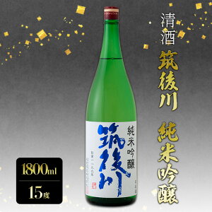 yӂ邳Ɣ[Łz{  } ċ 1800ml   AR[