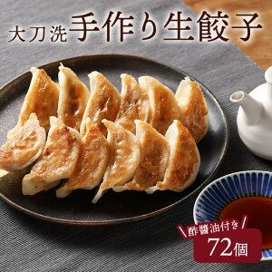 yӂ邳Ɣ[ŁzLq؊ق̎ Ⓚ Lq12×672 Zbg