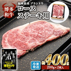 yӂ邳Ɣ[Łz Y a [X Xe[Lp 400g (200g×2) Y zsF@͂F2025N10{ȍ~