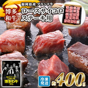 yӂ邳Ɣ[Łz Y a [X TCRXe[Lp 400g Y zsF@͂F2025N10{ȍ~