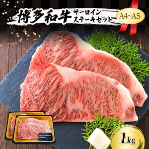 yӂ邳Ɣ[Łza T[CXe[L Zbg 1kg (250g×4)