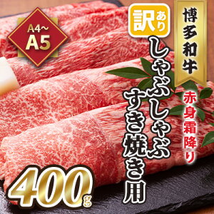 yӂ邳Ɣ[Łz󂠂 a Ԑg~ ԂԂĂp (E) 400g