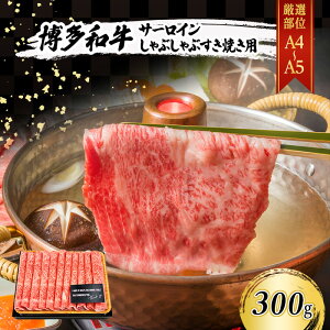yӂ邳Ɣ[ŁzyIʁz a T[C ԂԂĂp 300g