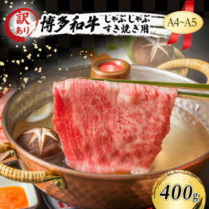 yӂ邳Ɣ[ŁzyIʁz a A4ȏ ԂԂĂp 400g