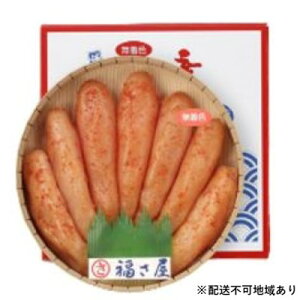 yӂ邳Ɣ[ŁzF hqq 450g q ߂񂽂