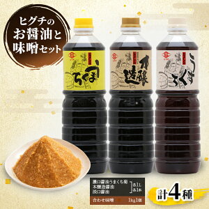 yӂ邳Ɣ[Łzݖ X qO`̂ݖƖXZbg lߍ킹 傤 ݂