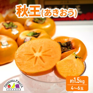 yӂ邳Ɣ[Łz` ! uh`uH()v1.5kg(4-6)  t[c ʕ zs:@͂F2025N1015`1125܂