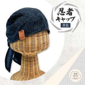 yӂ邳Ɣ[ŁzE҃Lbv () TCYt[ 100%