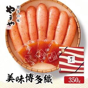 yӂ邳Ɣ[Łzq ܂ D hqq 350g   YHi