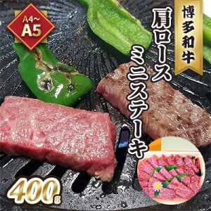 yӂ邳Ɣ[Łz [X Xe[L ~j A5`A4 a 400g \[X Ӟt ϔ zs   Ƃ낯 ~ TV uha 炩 W[V[ |