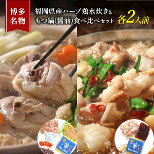 yӂ邳Ɣ[Łz  Hה Zbg e2lO  Y n[u{ Y c 傤䖡 ݖ   { 品 zsF