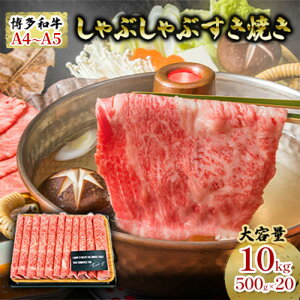 yӂ邳Ɣ[Łz Ԃ Ă v10kg a A4`A5 Zbg 500g×20pbN zs @͂FmF2Tԁ`1JB