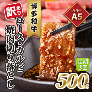 yӂ邳Ɣ[Łz 3 󂠂 [X Jr ē ؂藎Ƃ A4`A5 a 500g zs    ē I Ƃ낯 _炩