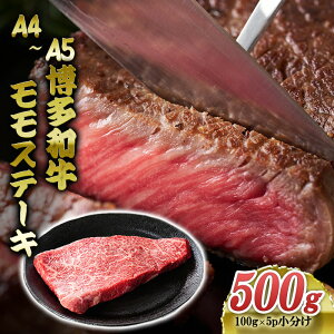 yӂ邳Ɣ[Łza A4`A5 Xe[L 500g  100g×5p  Xe[L Y јa    zs: