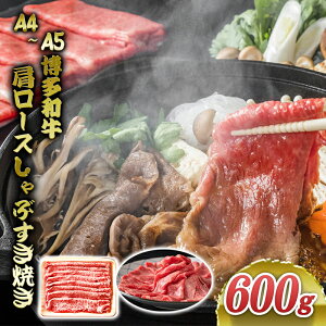 yӂ邳Ɣ[Łza A4`A5 [X ԂĂ 600g Ԃ ₫ Ԃ  Y јa    zs: