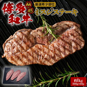 yӂ邳Ɣ[ŁzXe[L I 󏭕 A4`A5 a ~XWXe[L 1kg (100g×10p)   uh zs: