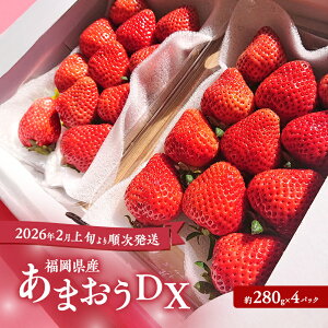 yӂ邳Ɣ[Łz܂ y2026N2{菇z܂DX 280g×4pbN C`S   ʕ Y zs:kCEE@͂F2026N2{`2026N4{