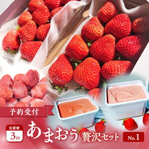 yӂ邳Ɣ[Łzy2026N3{蔭Jnzy\tE3ցz܂ґZbgNo.1 zsFkCEꌧE@͂F2026N3{`7{