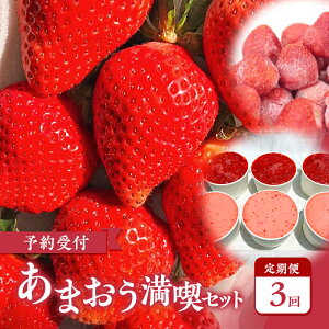 yӂ邳Ɣ[Łzy2026N3{蔭Jnzy\tE3ցz܂iZbg zsFkCEꌧE@͂F2026N3{`8{