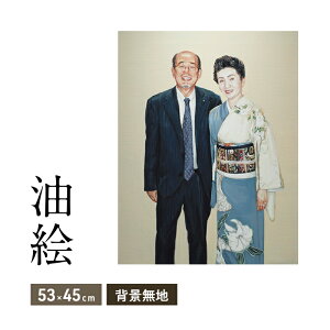 yӂ邳Ɣ[ŁzGō̂ёזɕ`܂i53×45cmEwinj