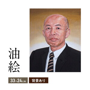 yӂ邳Ɣ[ŁzêGōזɕ`܂i33×24cmEwij